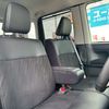 daihatsu tanto 2017 CFJ1675627 image 16