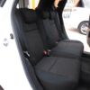 honda fit 2016 -HONDA--Fit GP5--1206258---HONDA--Fit GP5--1206258- image 9