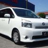 toyota voxy 2008 CFJ1673358 image 34