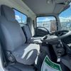 isuzu elf-truck 2016 quick_quick_NLR85AR_NLR85-7024241 image 13