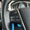 volvo v40 2017 -VOLVO--Volvo V40 LDA-MD4204T--YV1MVA8RDJ2463299---VOLVO--Volvo V40 LDA-MD4204T--YV1MVA8RDJ2463299- image 22