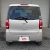 daihatsu tanto-exe 2011 -DAIHATSU 【宮城 582ｹ4560】--Tanto Exe L455S--0055487---DAIHATSU 【宮城 582ｹ4560】--Tanto Exe L455S--0055487- image 5