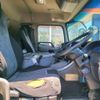 nissan diesel-ud-quon 2012 GOO_NET_EXCHANGE_0403257A30250723W009 image 13