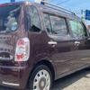 daihatsu mira-cocoa 2016 -DAIHATSU--Mira Cocoa DBA-L675S--L675S-0209449---DAIHATSU--Mira Cocoa DBA-L675S--L675S-0209449- image 45