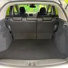 honda vezel 2020 -HONDA--VEZEL DAA-RU3--RU3-1368313---HONDA--VEZEL DAA-RU3--RU3-1368313- image 11