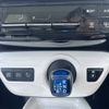 toyota prius 2016 769235-250509133419 image 19