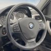 bmw 3-series 2015 CFJ1763546 image 20