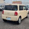 suzuki alto-lapin 2013 -SUZUKI--Alto Lapin HE22S--431545---SUZUKI--Alto Lapin HE22S--431545- image 16