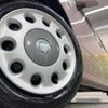 daihatsu mira-cocoa 2015 CFJ1618018 image 13