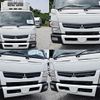 mitsubishi-fuso canter 2016 CFJ1298633 image 2