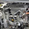 nissan aura 2022 CFJ1753684 image 18