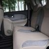 daihatsu cast 2016 -DAIHATSU--Cast LA250S--0036798---DAIHATSU--Cast LA250S--0036798- image 12