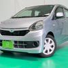 daihatsu mira-e-s 2017 -DAIHATSU--Mira e:s LA300S--1425901---DAIHATSU--Mira e:s LA300S--1425901- image 1