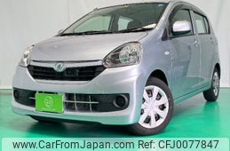 daihatsu mira-e-s 2017 -DAIHATSU--Mira e:s LA300S--1425901---DAIHATSU--Mira e:s LA300S--1425901-