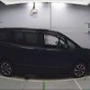 toyota voxy 2017 -TOYOTA--Voxy DBA-ZRR80W--ZRR80W-0376543---TOYOTA--Voxy DBA-ZRR80W--ZRR80W-0376543- image 8