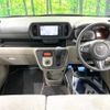 toyota passo 2018 -TOYOTA--Passo DBA-M700A--M700A-1001397---TOYOTA--Passo DBA-M700A--M700A-1001397- image 2