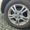 toyota corolla-fielder 2006 CFJ1509085 image 6