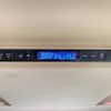 toyota alphard 2016 -TOYOTA--Alphard AYH30W--0035943---TOYOTA--Alphard AYH30W--0035943- image 7