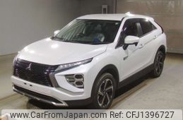 mitsubishi eclipse-cross 2021 -MITSUBISHI--Eclipse Cross GL3W-0306770---MITSUBISHI--Eclipse Cross GL3W-0306770-