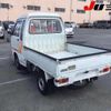 daihatsu hijet-truck 1989 CFJ1617821 image 2