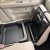 suzuki spacia 2014 CFJ1594506 image 7