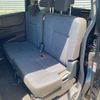 toyota sienta 2015 -TOYOTA--Sienta DAA-NHP170G--NHP170-7026925---TOYOTA--Sienta DAA-NHP170G--NHP170-7026925- image 16