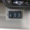 honda n-box 2020 CFJ1515438 image 26