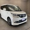 suzuki solio 2017 -SUZUKI--Solio DAA-MA46S--MA46S-653246---SUZUKI--Solio DAA-MA46S--MA46S-653246- image 22