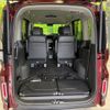 honda stepwagon 2020 -HONDA--Stepwgn 6AA-RP5--RP5-1201179---HONDA--Stepwgn 6AA-RP5--RP5-1201179- image 11