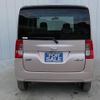 daihatsu tanto 2013 quick_quick_DBA-LA600S_LA600S-0035013 image 15