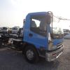 isuzu forward 2002 CFJ1520591 image 4