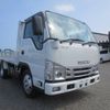 isuzu elf-truck 2022 CFJ1561134 image 2