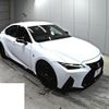 lexus is 2022 quick_quick_6AA-AVE30_AVE30-5091914 image 1