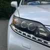 lexus rx 2012 CFJ1663755 image 7