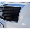 nissan fuga 2010 -NISSAN--Fuga DBA-KY51--KY51-202321---NISSAN--Fuga DBA-KY51--KY51-202321- image 11