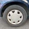 toyota corsa 1996 -TOYOTA--Corsa E-EL51--EL51-7024248---TOYOTA--Corsa E-EL51--EL51-7024248- image 9