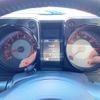 suzuki jimny 2020 -SUZUKI--Jimny 3BA-JB64W--JB64W-146960---SUZUKI--Jimny 3BA-JB64W--JB64W-146960- image 19