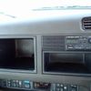 mitsubishi-fuso rosa-bus 2003 25112608 image 38