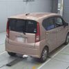 daihatsu move 2016 -DAIHATSU--Move DBA-LA150S--LA150S-0081760---DAIHATSU--Move DBA-LA150S--LA150S-0081760- image 2