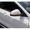 bmw x2 2020 -BMW--BMW X2 3DA-YK20--WBAYK720505N90408---BMW--BMW X2 3DA-YK20--WBAYK720505N90408- image 18