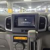 suzuki spacia 2014 -SUZUKI--Spacia DBA-MK32S--MK32S-203454---SUZUKI--Spacia DBA-MK32S--MK32S-203454- image 18