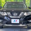 nissan x-trail 2019 -NISSAN--X-Trail DBA-NT32--NT32-589950---NISSAN--X-Trail DBA-NT32--NT32-589950- image 14