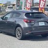 mazda axela 2017 -MAZDA--Axela LDA-BM2AS--BM2AS-100776---MAZDA--Axela LDA-BM2AS--BM2AS-100776- image 15