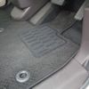 honda n-box 2018 CFJ1707491 image 28