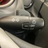 honda fit 2013 -HONDA--Fit DBA-GE6--GE6-1603538---HONDA--Fit DBA-GE6--GE6-1603538- image 13