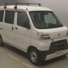 daihatsu hijet-van 2020 -DAIHATSU--Hijet Van 3BD-S321V--S321V-0465513---DAIHATSU--Hijet Van 3BD-S321V--S321V-0465513- image 7