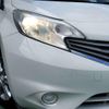 nissan note 2013 quick_quick_DBA-E12_E12-076497 image 18