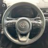 toyota sienta 2023 -TOYOTA--Sienta 6AA-MXPL10G--MXPL10-1032475---TOYOTA--Sienta 6AA-MXPL10G--MXPL10-1032475- image 13