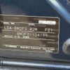 mazda axela 2014 -MAZDA--Axela LDA-BM2FS--BM2FS-104199---MAZDA--Axela LDA-BM2FS--BM2FS-104199- image 31