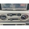 daihatsu atrai-wagon 2005 -DAIHATSU--Atrai Wagon TA-S330G--S330G-0004068---DAIHATSU--Atrai Wagon TA-S330G--S330G-0004068- image 21
